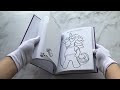 Книга для записей "Магия внутри! Открой её миру", 64 листа — 2967896 — 3