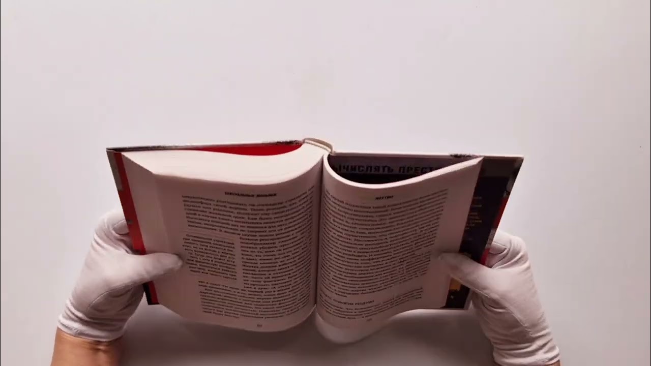 Аққұбалар лесбиянка порно