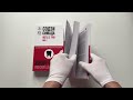 Кисть ее руки. Комплект из 2-х книг — 3086921 — 3