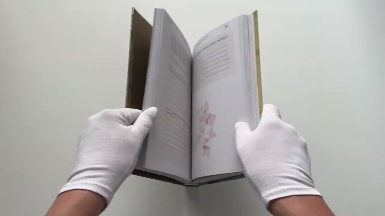 Книга Wabi Sabi. Японские секреты истинного счастья в неидеальном мире (Бет Кемптон) — 3
