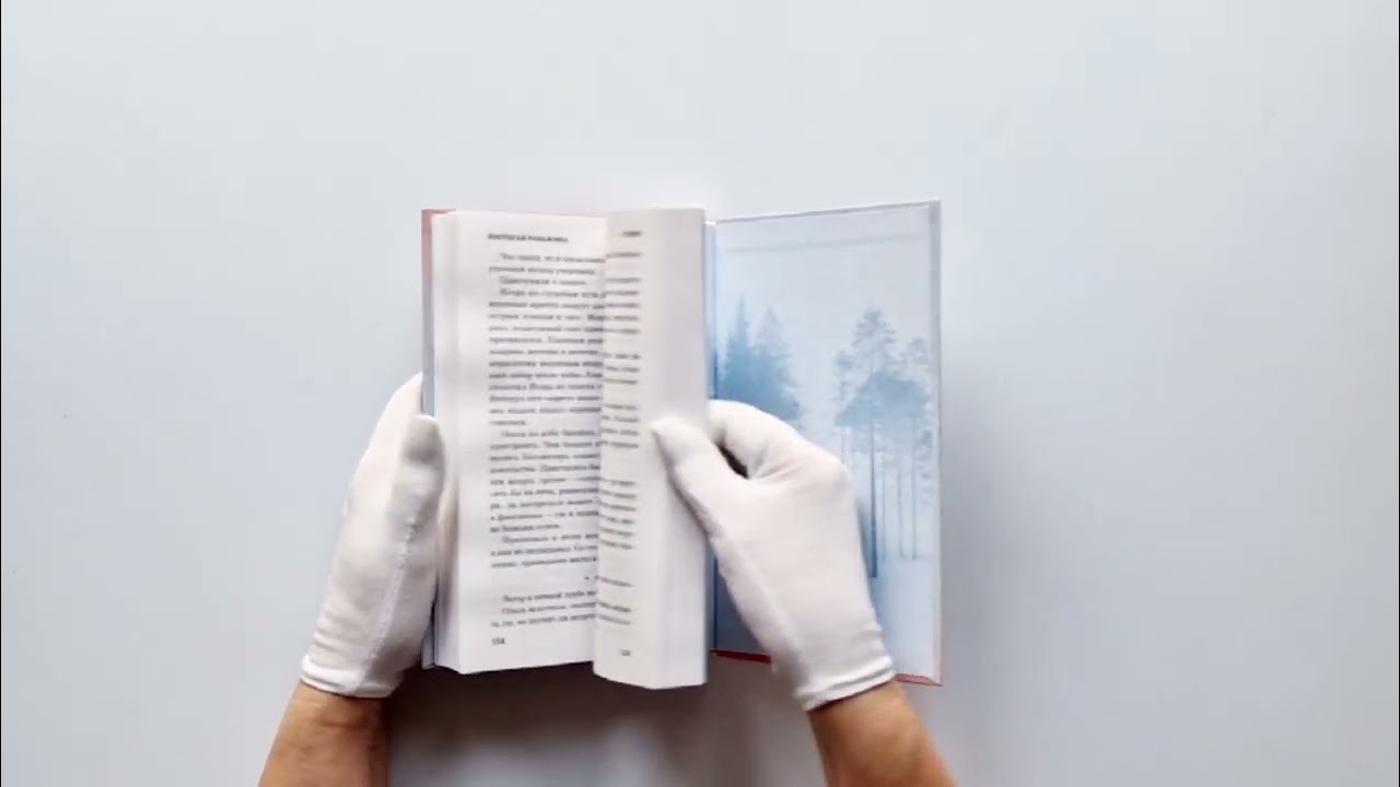 Книга Сгинь!: роман (Настасья Реньжина) — 3