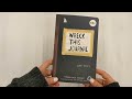Уникальный блокнот для творческих людей «Wreck this journal. Уничтожь меня», чёрный, 224 страницы, А5+ — 2450528 — 3