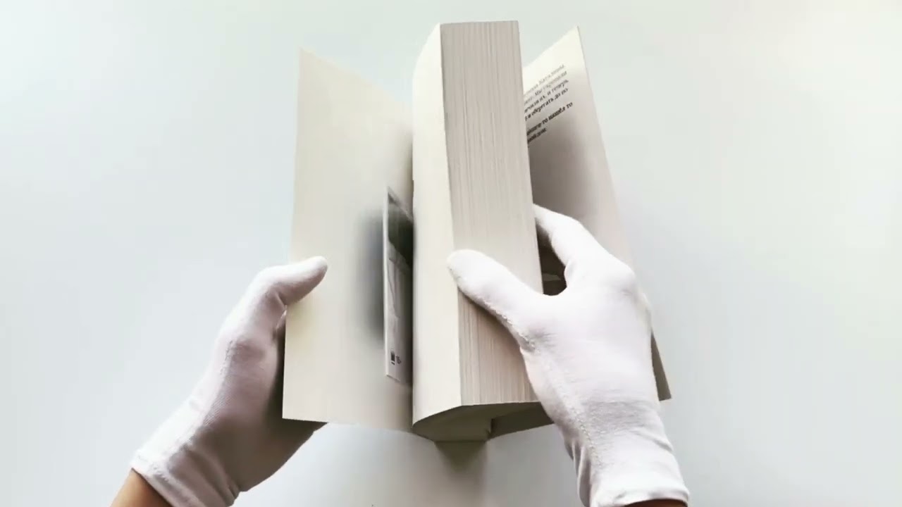 Книга Спаси сердце короля. Искупление (Фэя Моран) — 4