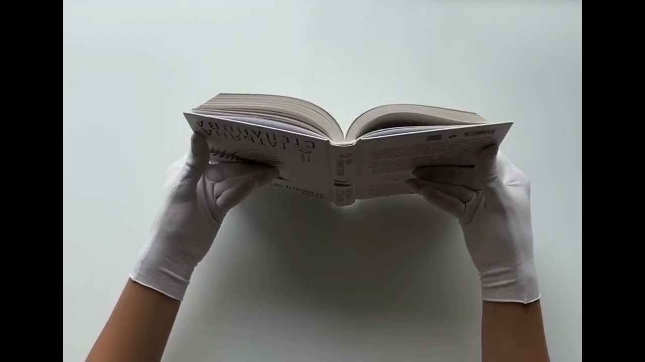 Книга Храм Темного предка (Татьяна Степанова) — 3