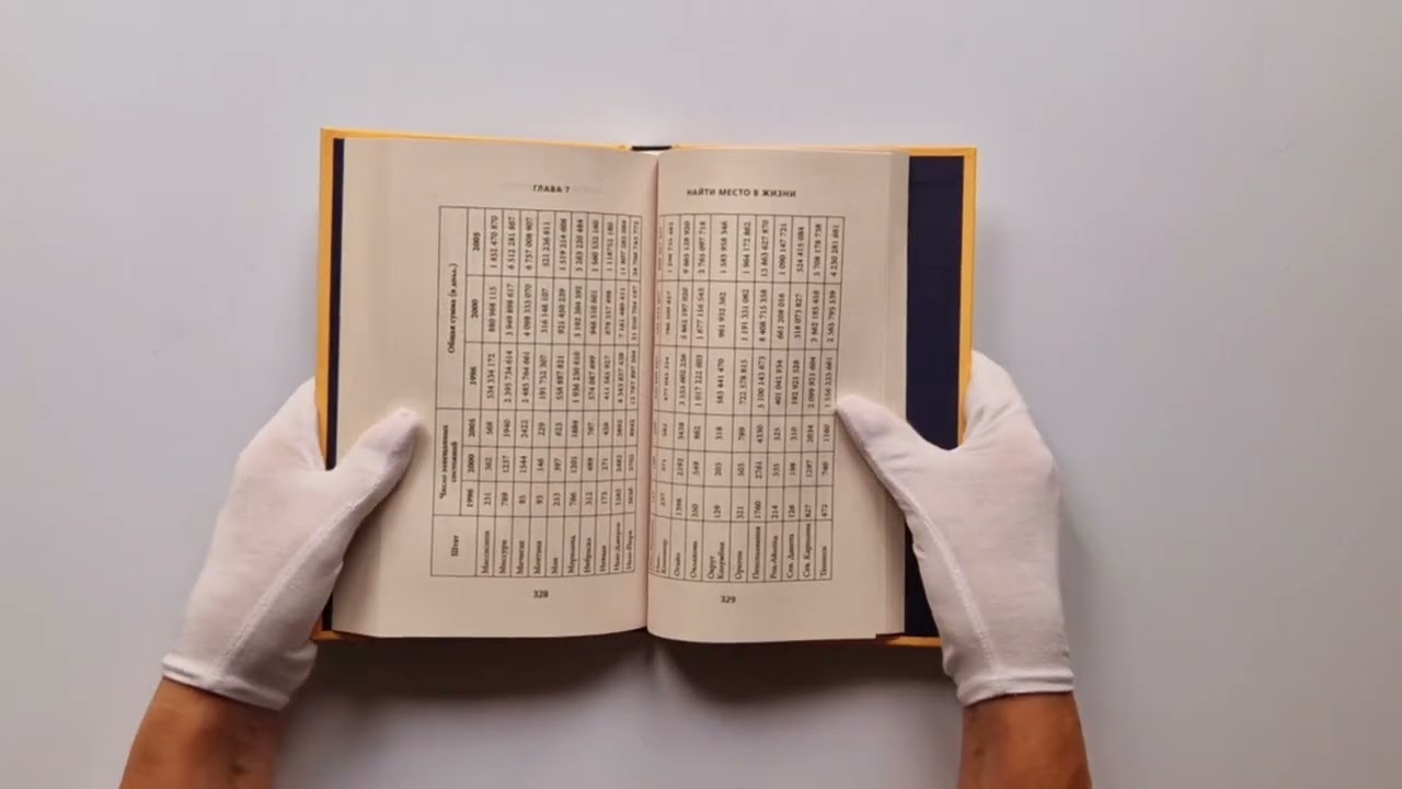 Книга Мой сосед - миллионер. Почему работают одни, а богатеют другие? Секреты изобильной жизни (Уильям Д. Данко, Томас Дж. Стэнли) — 3