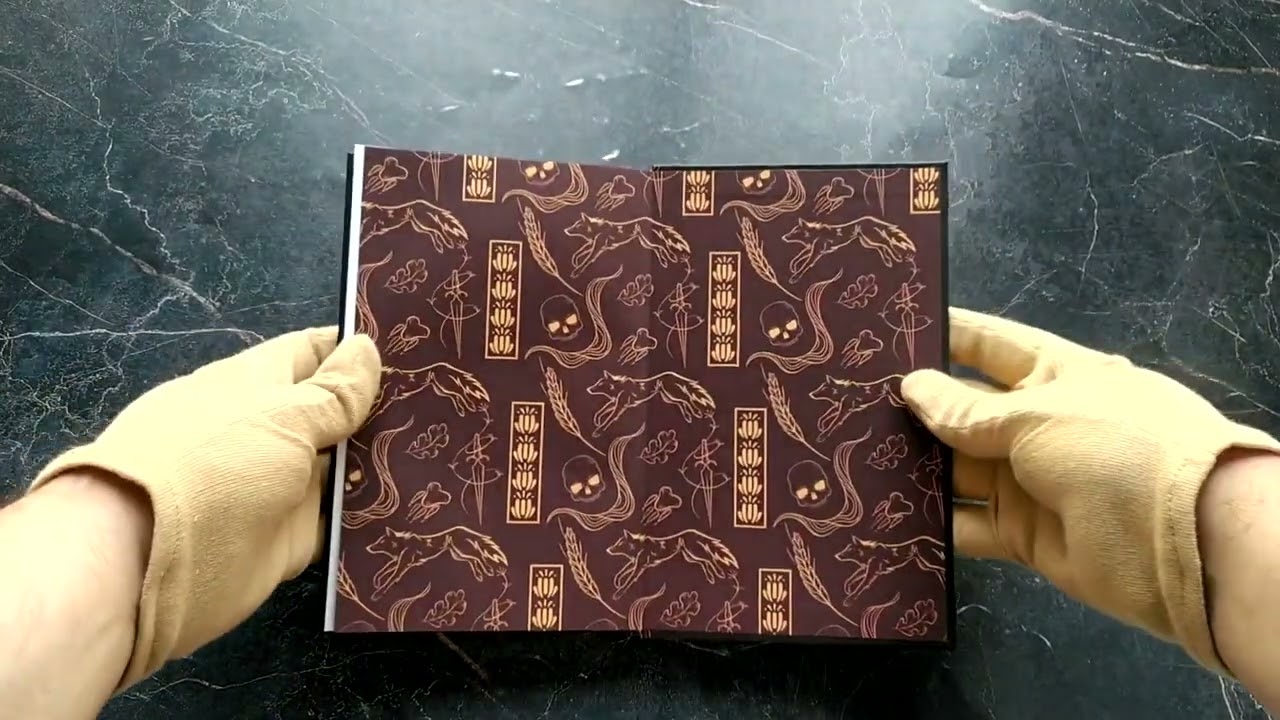 Книга Пятый мир (Данила Конев) — 3