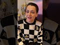 Учебник шахматной игры. Основные правила, фигуры, победные комбинации и 122 задачи для решения — 2892261 — 3