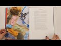 Вышивка народов России. Большая практическая энциклопедия — 2941692 — 3