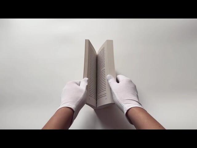 Книга Доводы рассудка (Джейн Остен) — 3