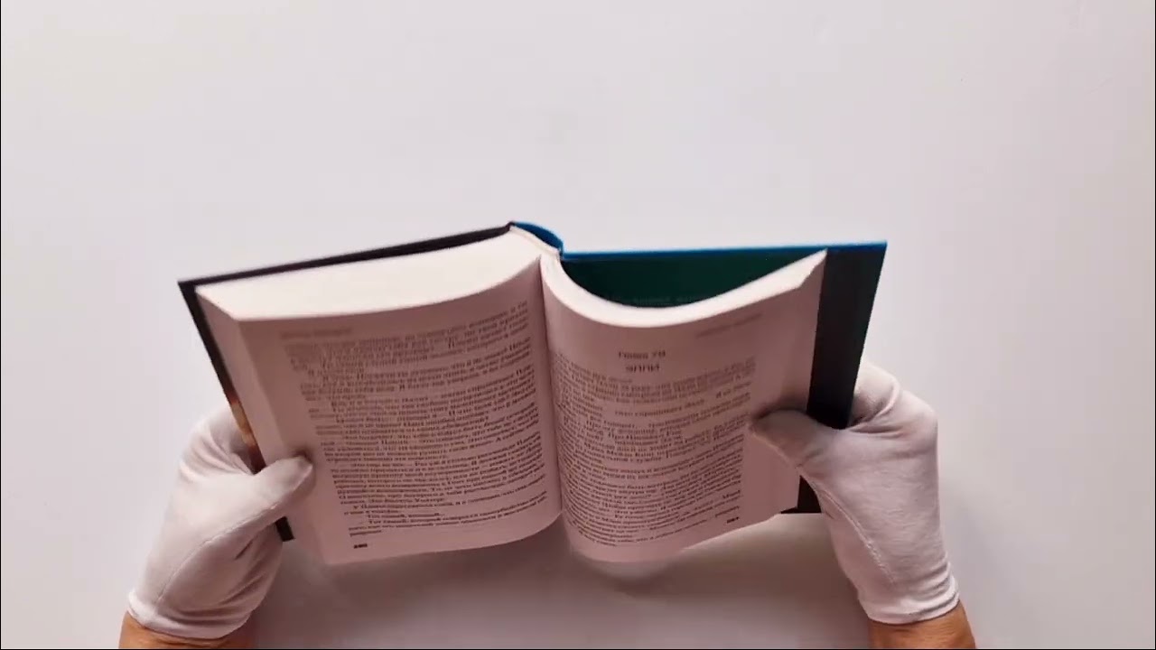Книга Приемный ребенок (Дженни Блэкхерст) — 3
