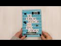 Договориться не проблема. Как добиваться своего без конфликтов и ненужных уступок — 2931146 — 3