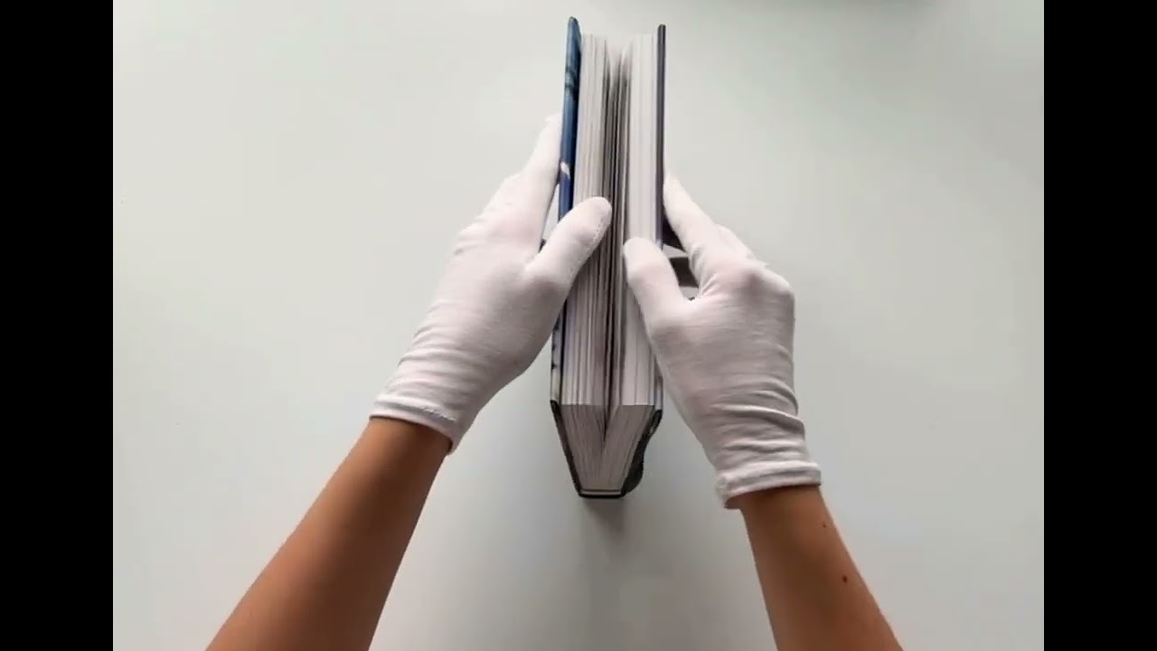 Книга Надеюсь, увидимся еще не скоро (Габриэль Коста) — 3