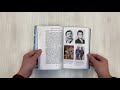 Михаил Южный. Точка опоры. Честная книга о теннисе как игре и профессии — 2884346 — 3