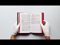 Чертовски неправильный номер (#1) — 3055638 — 3