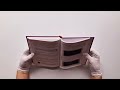 Как выжить в MINECRAFT. Полный гайд по режиму выживания от EugenBro — 3089659 — 3