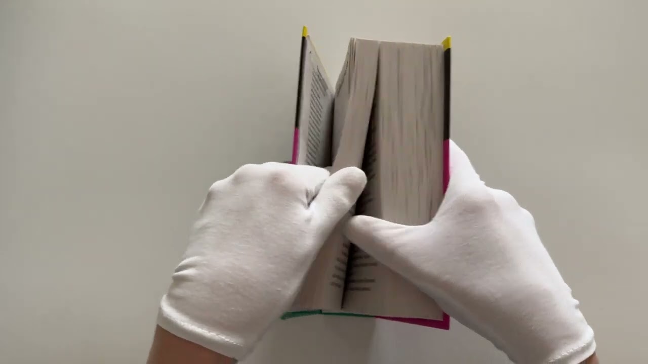 Книга Бассейн с крокодилами (формат клатчбук) (Дарья Донцова) — 3