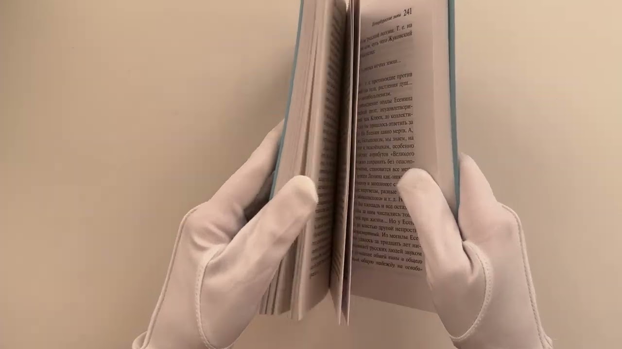 Книга Петербургские зимы (Георгий Иванов) — 5