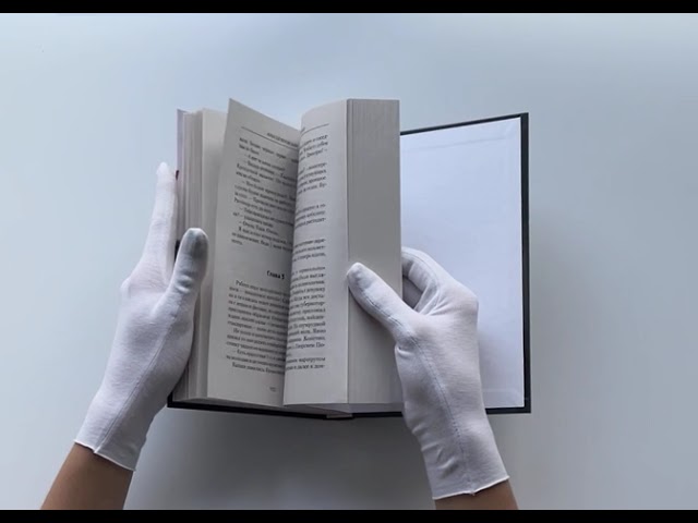 Книга Русский бунт. Начало (Алексей Вязовский) — 3