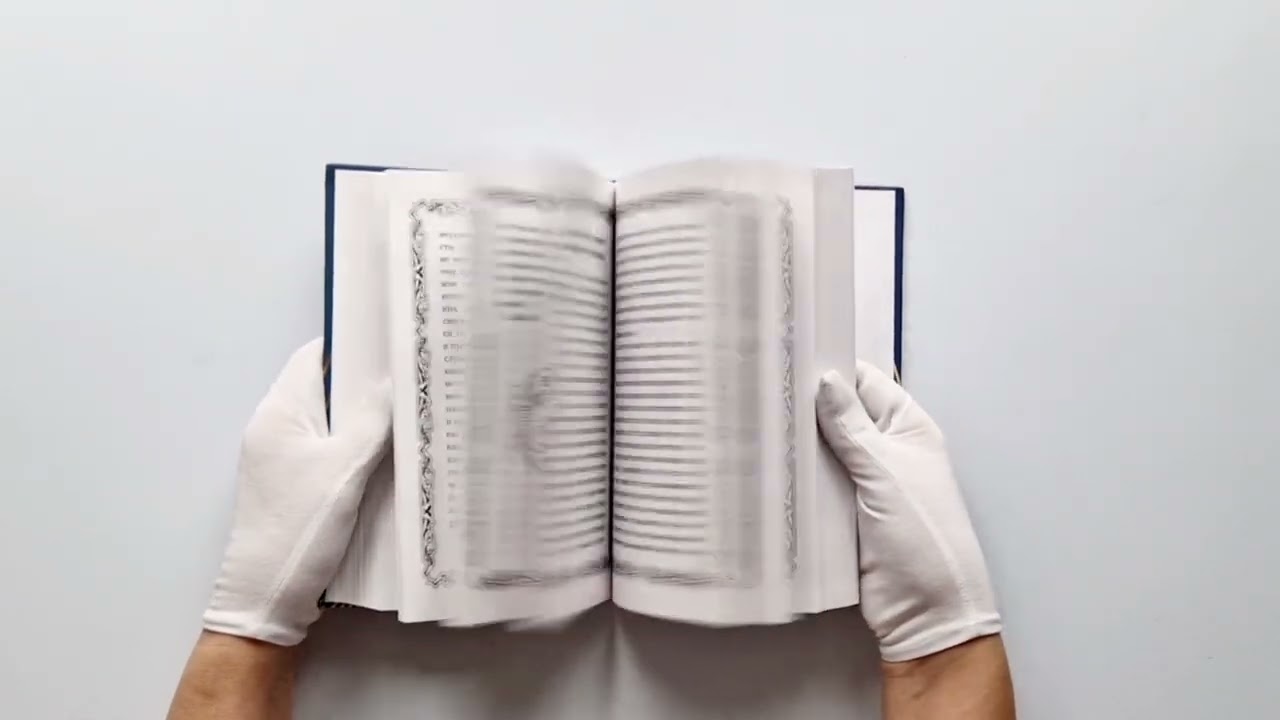 Книга Труды Исаака Сирина (Дмитрий Волковский) — 3