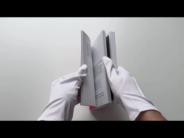 Книга НЕ ТУПИ. Только тот, кто ежедневно работает над собой, живет жизнью мечты (Джен Синсеро) — 3