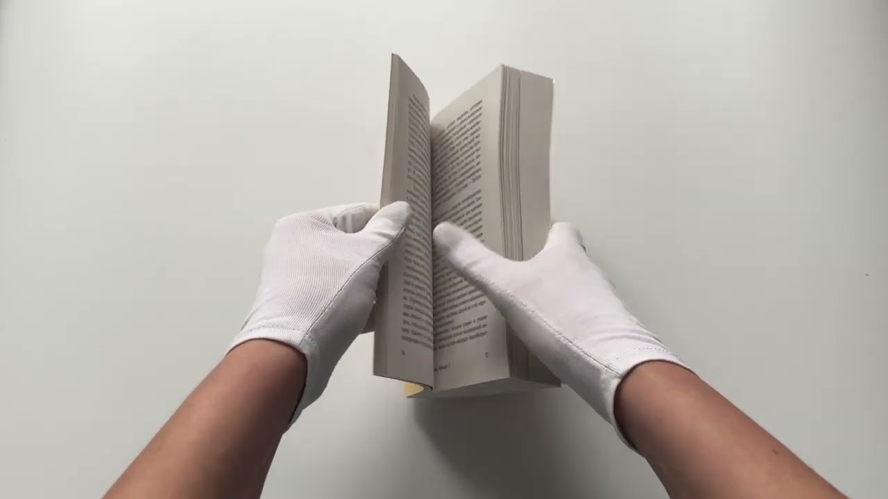 Книга Введение в буддизм (Евгений Торчинов) — 3