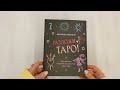 Разложи Таро! Твоя рабочая тетрадь для изучения карт Таро — 3028632 — 3