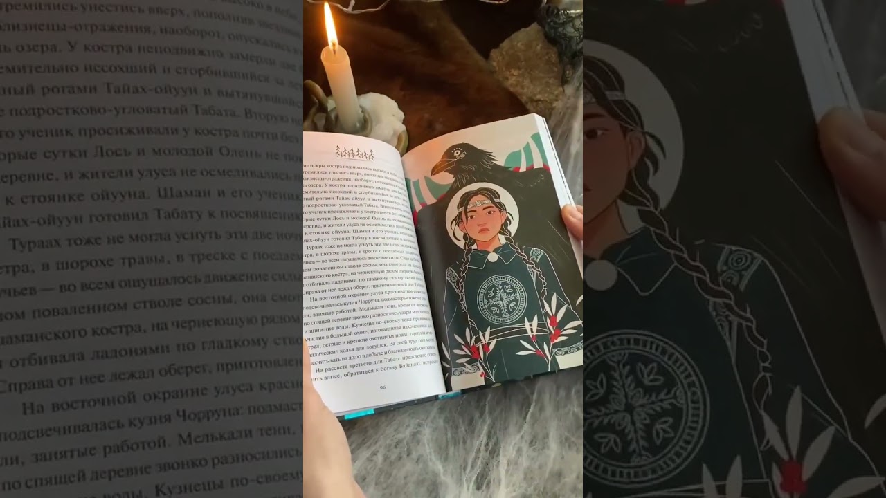Книга Солнце в силках (Марина Сычева) — 4