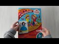 Цифры (с наклейками и разрезными карточками) — 2898250 — 3