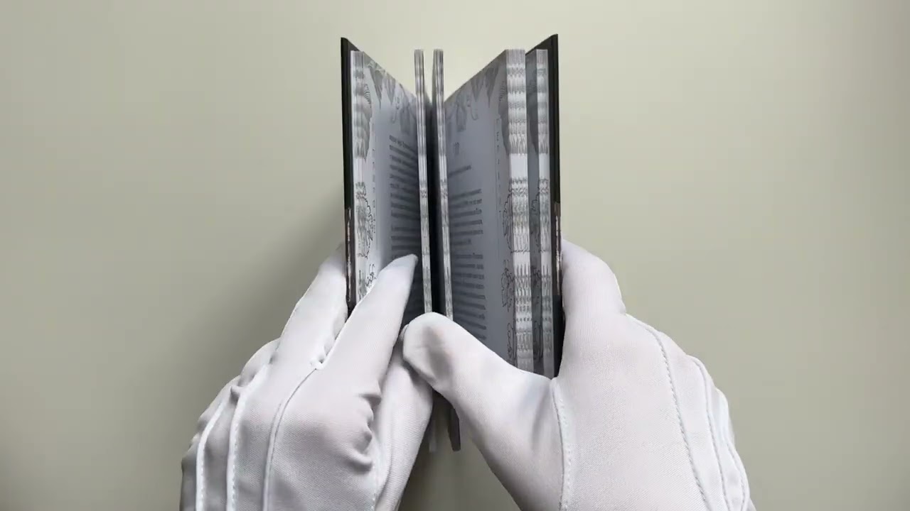 Книга О природе (Гераклит) — 3