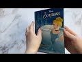 Золушка. Хрустальная мечта. Книга для чтения с цветными картинками — 2835781 — 3