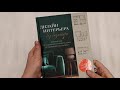 Дизайн интерьера без дизайнера. Краткий гид по созданию стильного дома от обмера до обстановки — 3067829 — 3