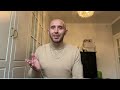Так себе. Эффективная самотерапия для тех, кто устал от депрессии, тревоги и непонимания — 2915003 — 3