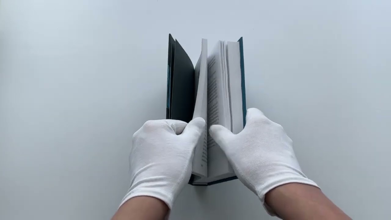 Книга Исправительный дом (Никки Френч) — 3