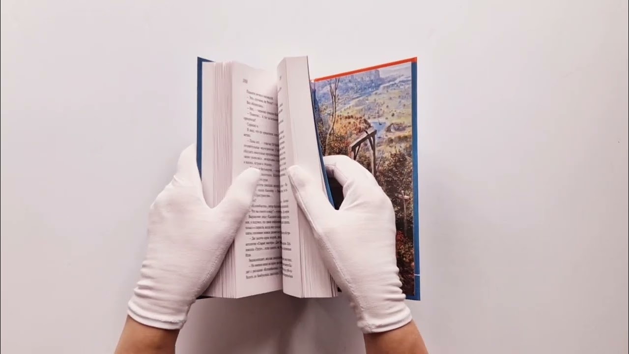 Книга Сорока на виселице (Эдуард Веркин) — 5