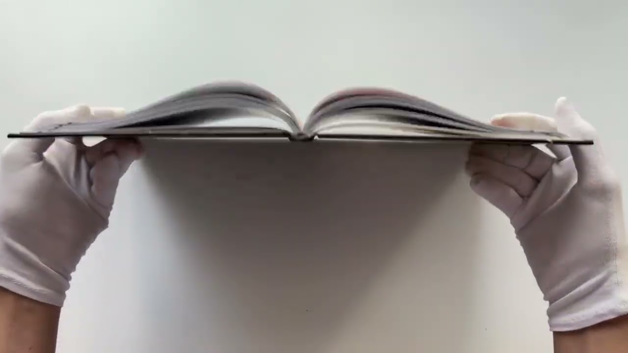 Книга Колбасная книга. Домашние колбаски, ветчины, закуски и копчености (Константин Михайлов) — 3
