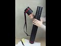 Тубус телескопический «Чёрный» — 242231 — 3