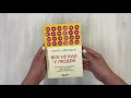 Все не как у людей. Как перестать сравнивать себя с другими и обрести уверенность — 2920138 — 3
