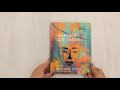 Практики для работы с психологической травмой. 165 инструментов и материалов для эффективной терапии — 3008630 — 3