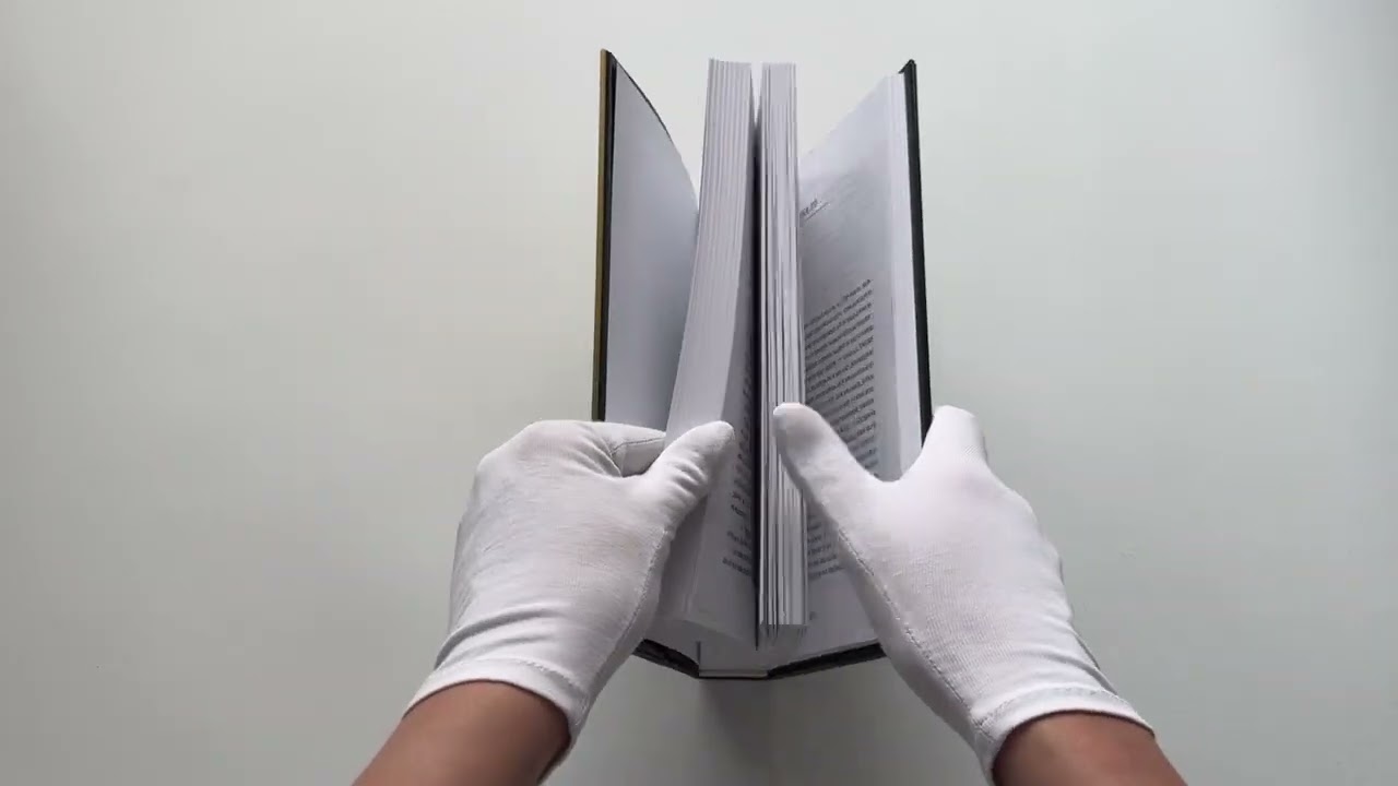 Книга Потерянные боги: фантастический роман (Джеральд Бром) — 3
