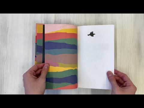 Книга Царская тень (Мааза Менгисте) — 3