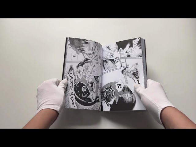 Бездомный бог. Том 1 (Noragami). Манга 2535623 — 2