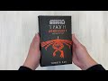Звёздные войны: Траун. Доминация. Меньшее зло — 2919002 — 3