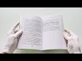 Как управлять другими, не разрушая себя. Правила выживания для руководителей — 3139168 — 3