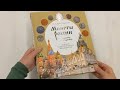 Монеты России от Владимира до Владимира. Большая иллюстрированная энциклопедия — 2942257 — 3