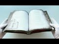 Мастер и Маргарита. Коллекционное иллюстрированное издание — 2565957 — 2