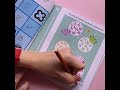 Возьми с собой в дорогу. 100 лучших игр 5+ — 2924215 — 3