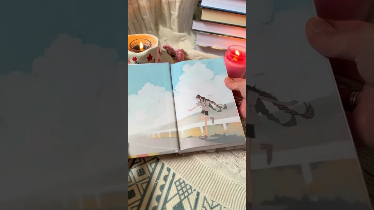 Книга Одаренная девочка и прочие неприятности (Мальвина Гайворонская) — 4