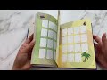 Дневник для вдохновения "Гравити Фолз. Ты классный" — 2788152 — 3