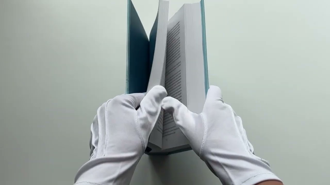 Книга Террор (кинообложка) (Дэн Симмонс) — 3