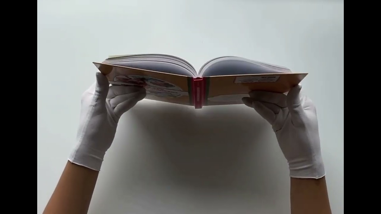 Книга Смешные рассказы для детей (Михаил Зощенко) — 4